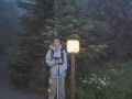 Hunter at the trailhead to Mount Saint Helens ( 6 am).jpg